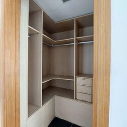 Iridium (D11), Apartment #578137611
